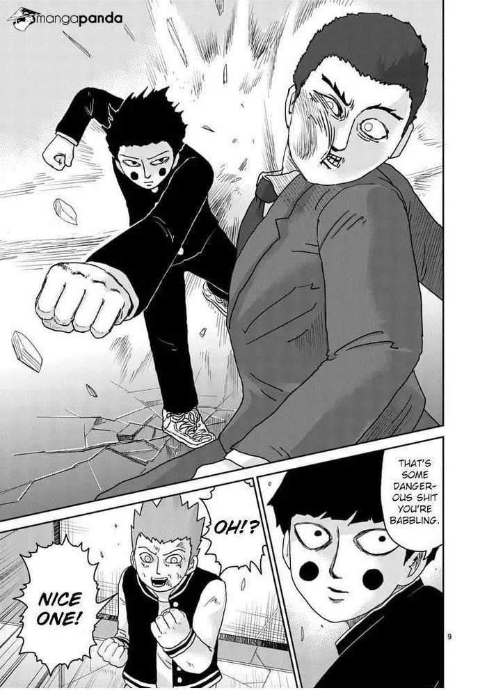 Mob Psycho 100 Chapter 90 image 09_optimized